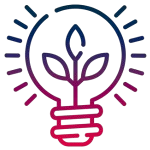 Introduction to Entrepreneurship