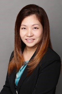 Ms Khoo Seok Teng