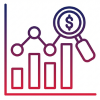 New Venture Financing