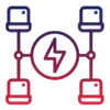 Power System Modelling and Control