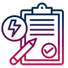 Power System Operation & Planning