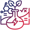 Processing of Organic Materials