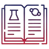 Properties of Materials