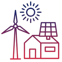 Renewable Energy Systems In Smart Grids