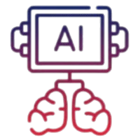 Responsible Generative AI and Applications