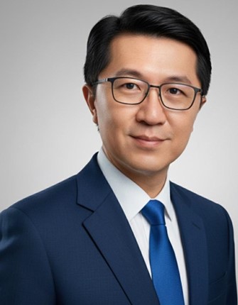 alvin chua