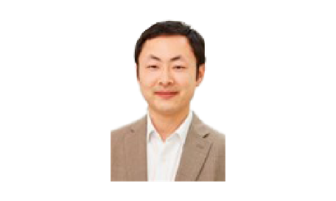 Dr Fan Xiuyi
