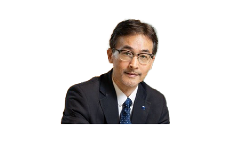 Dr Xia Zhiqiang