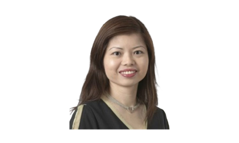 dr sng hui ying
