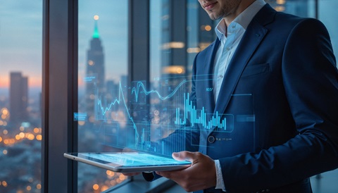 Investment Analysis