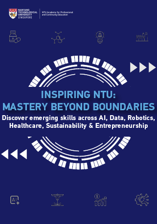 MBB Course banner (mobile)