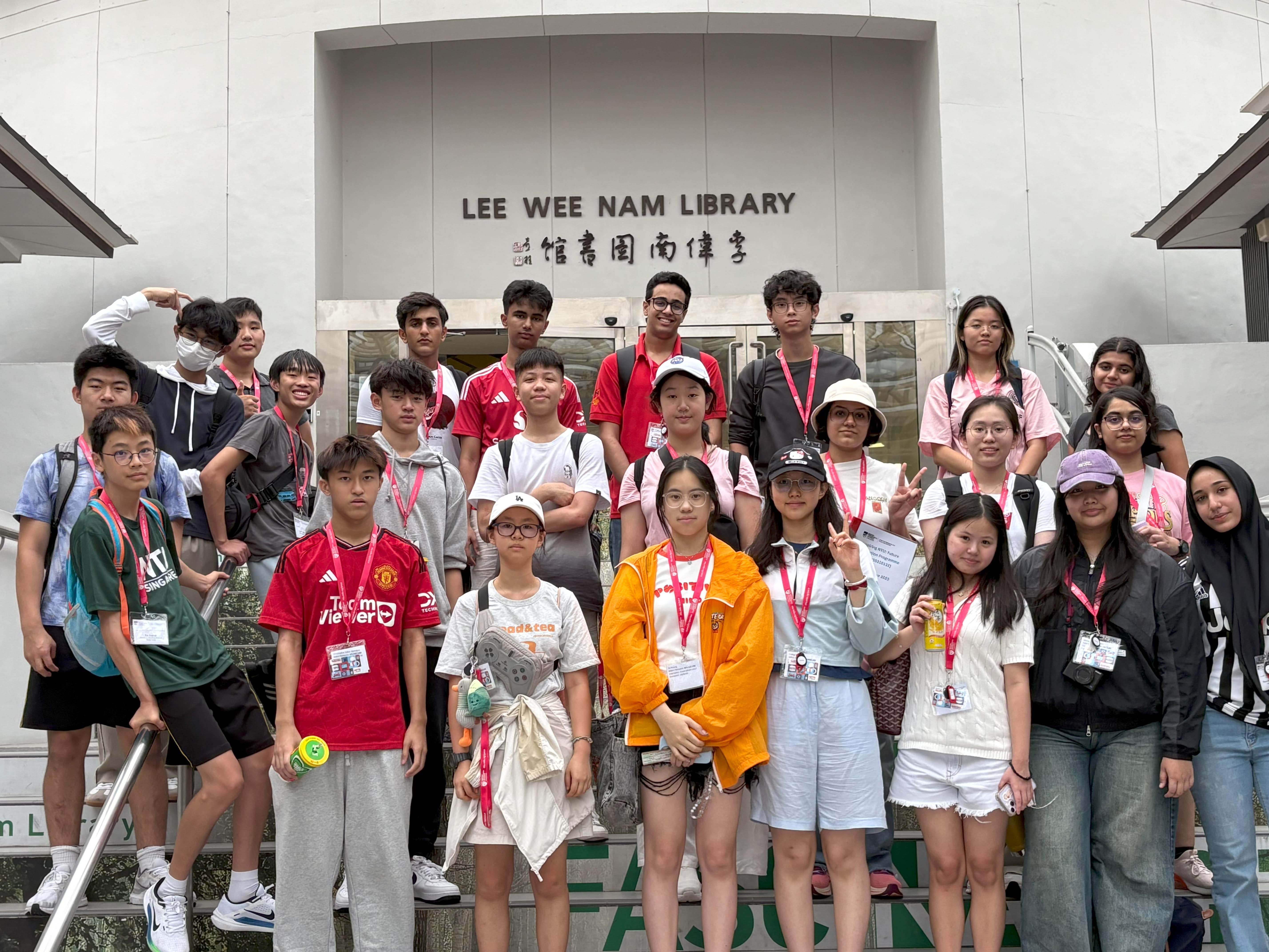 20250623_095241012_iOS copy-min