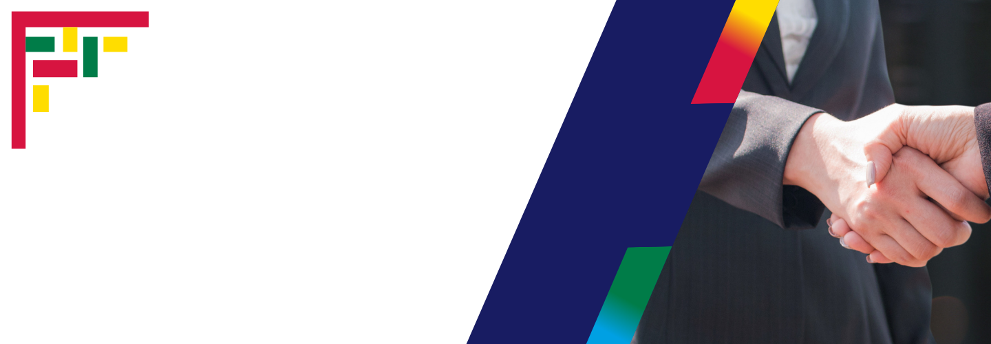 Advanced Negotiation Skills in Business Applications