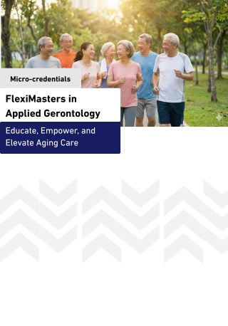 FM Chinese Medicine Banner webpg