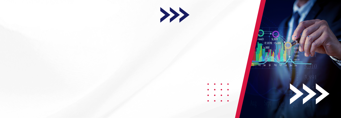 Data-Analytic-Tools-Banner