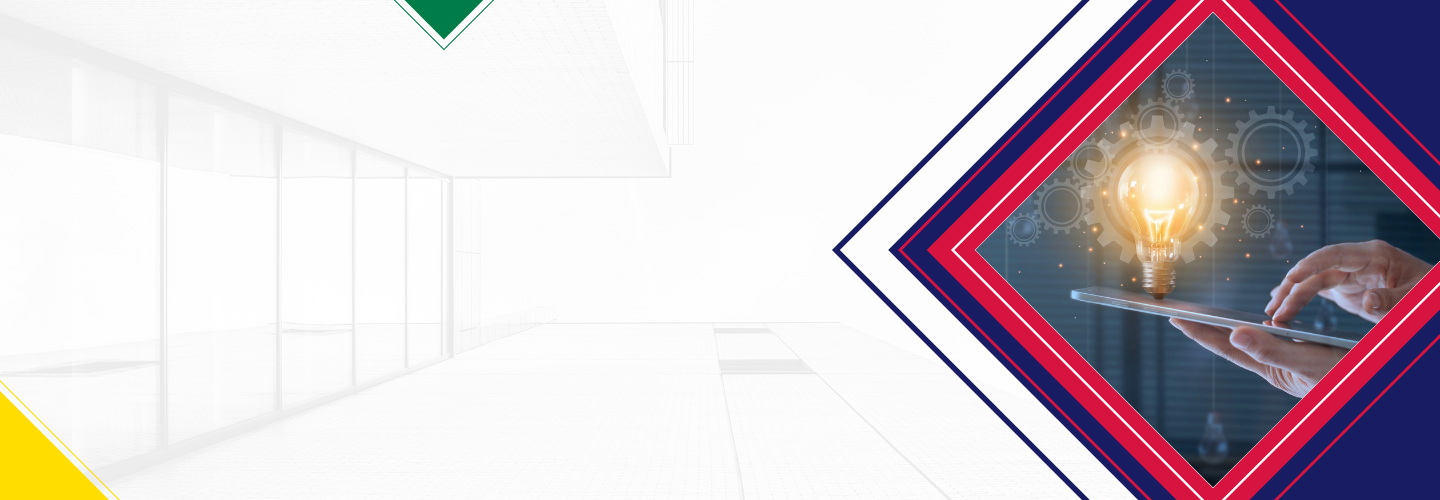 Design thinking for Problem Solving and Innovation