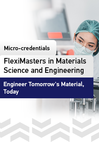 FM-website-banner-template-(Materials-Science)_Mobile