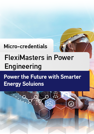 FM-website-banner-template-(Power-Engineering)_mobile