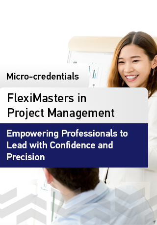 FM-website-banner-template-(Project-Management)_mobile