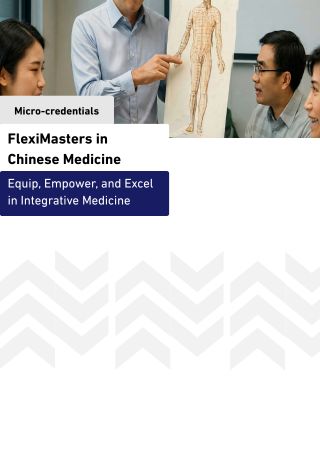 FM-website-banner-template_(Chinese Medicine)_Mobile