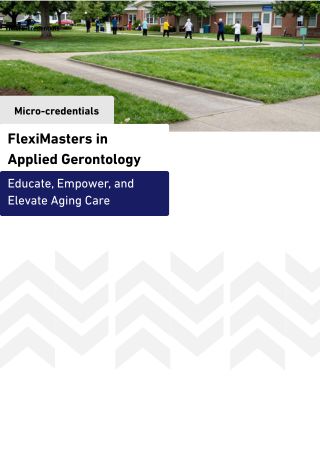 FM-website-banner-template_(Applied-Gerontology)_Mobile