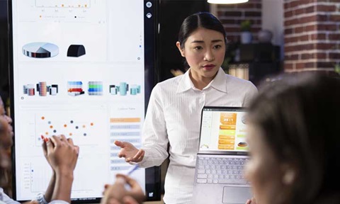 Personal-Venture-Building-and-Technology-Commercialisation