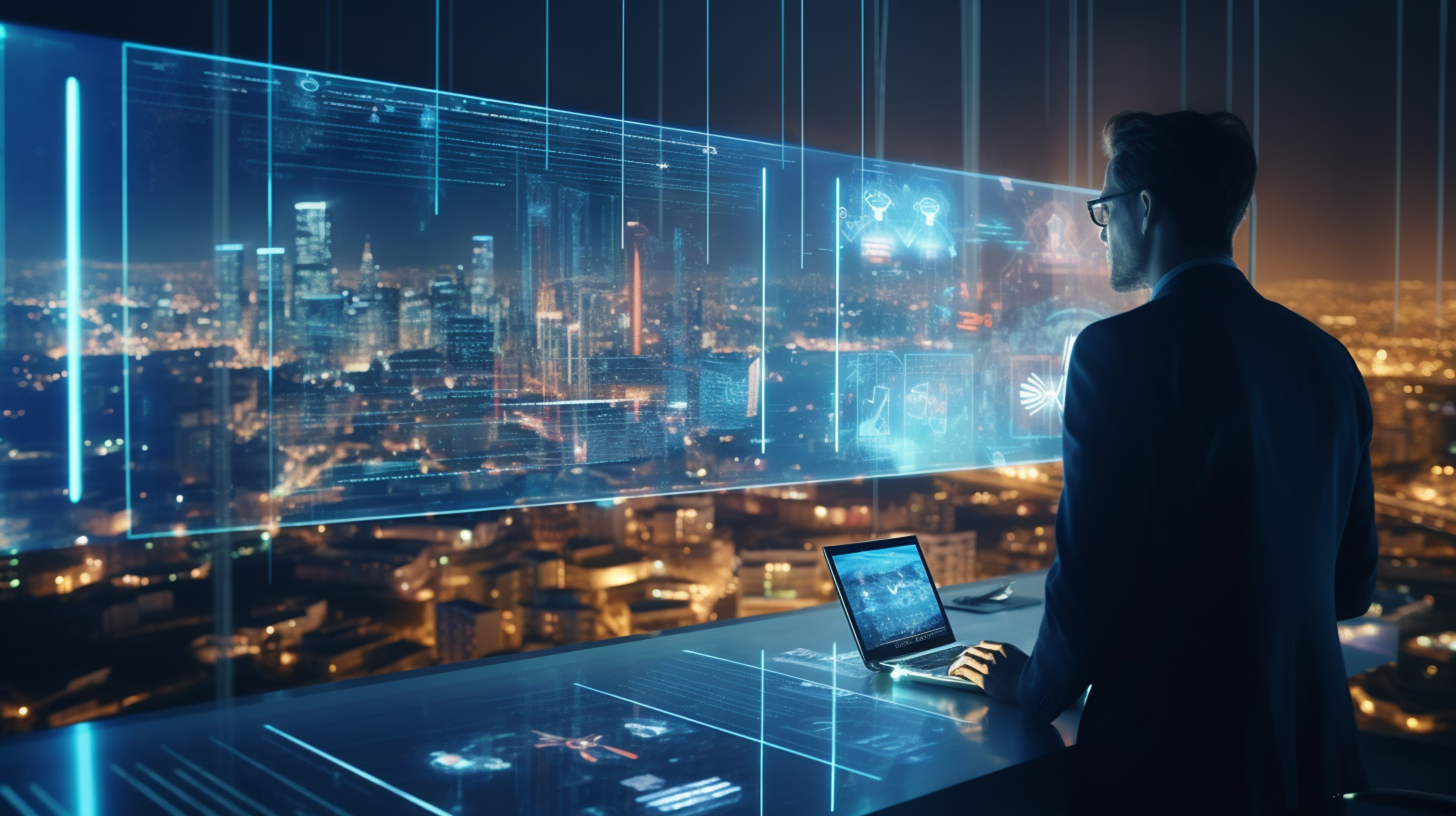 ec-ai-led-enterprise-transformation-2