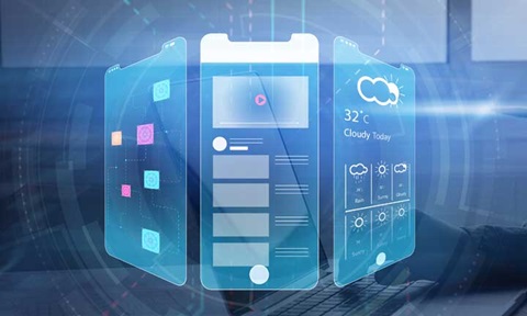 AI-Powered-UX-Design_c3