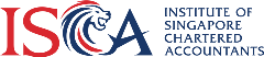 ISCA.BrandSigwithWordmark (Full colour) Transparent Bg