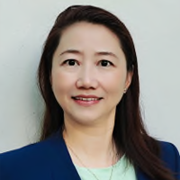 Dr-Chloe-Gu_thumbnail