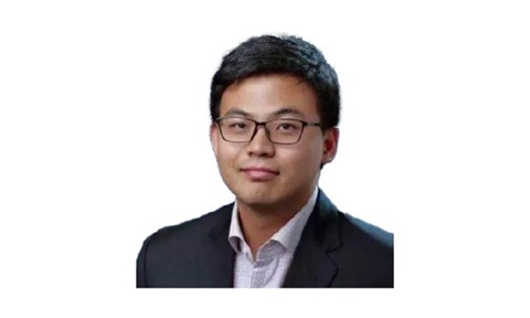 ZHANG Kun