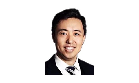 LIN Jianwu