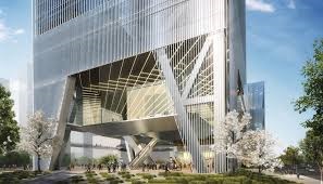 UBTECH