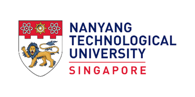 NTU logo__2