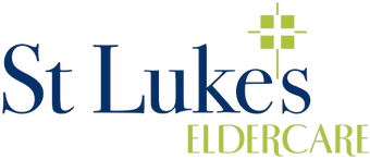 St lukes eldercare