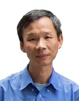 Dr Lee Hwee Kuan