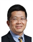 Dr Wee Seng Kwee