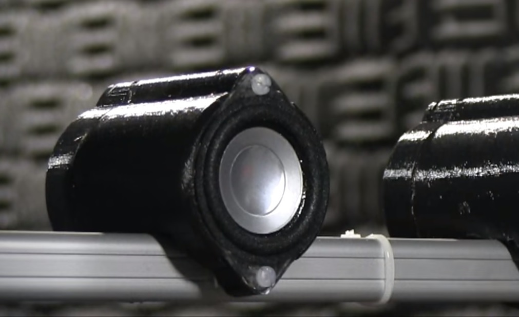 NTU Singapore scientists invent handheld device for quick monitoring of