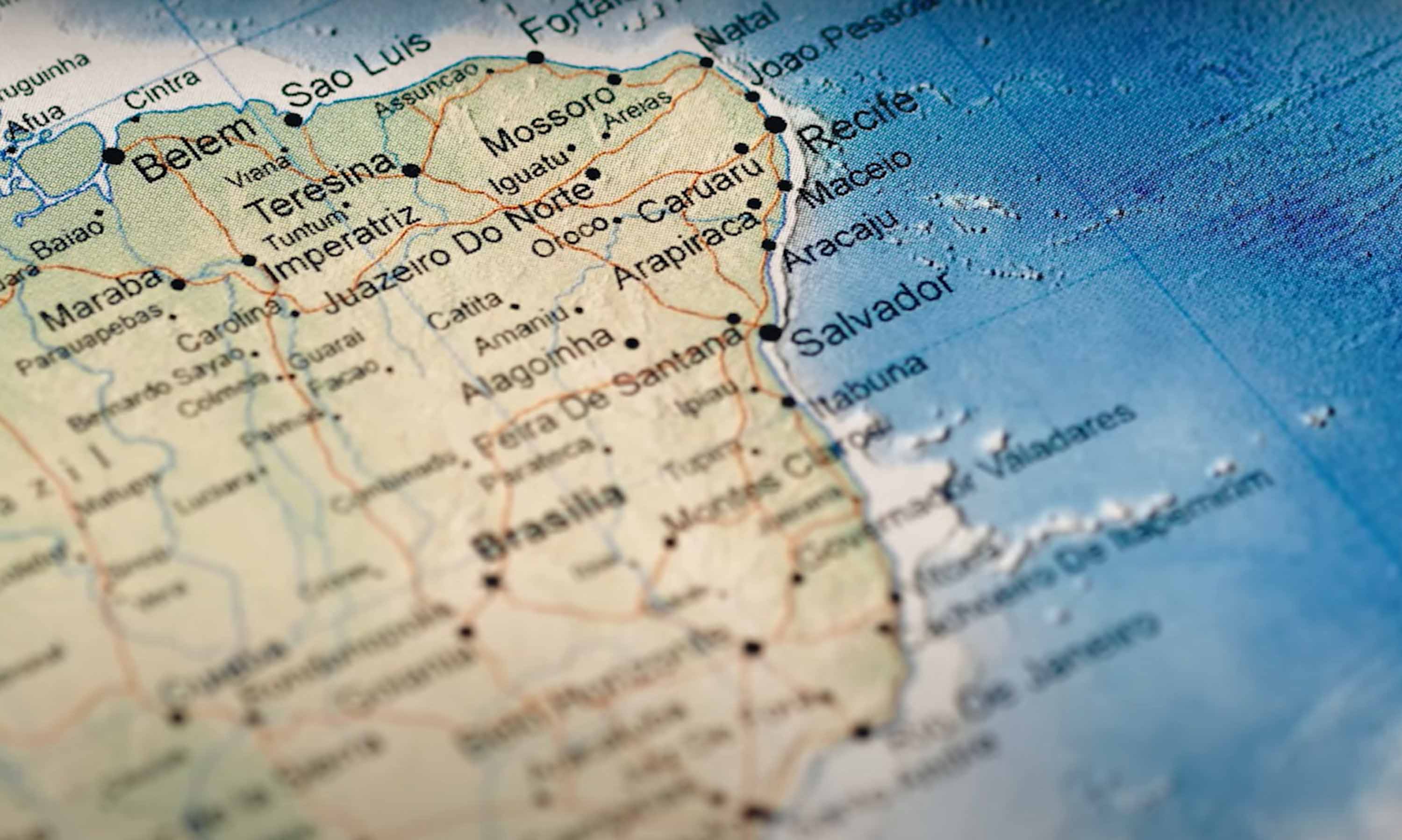 Asians made humanity’s longest prehistoric migration, finds NTU-led study