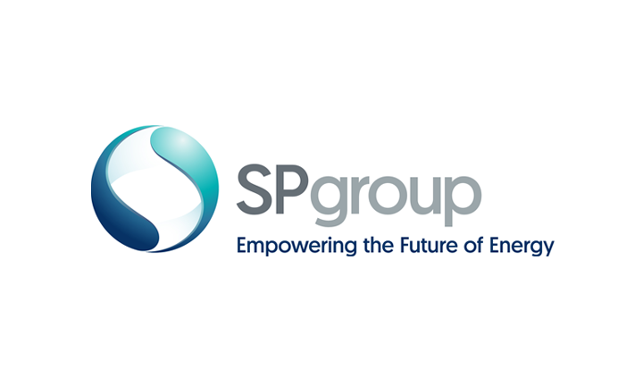 spgroup