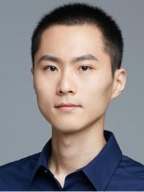 Lyu Chen