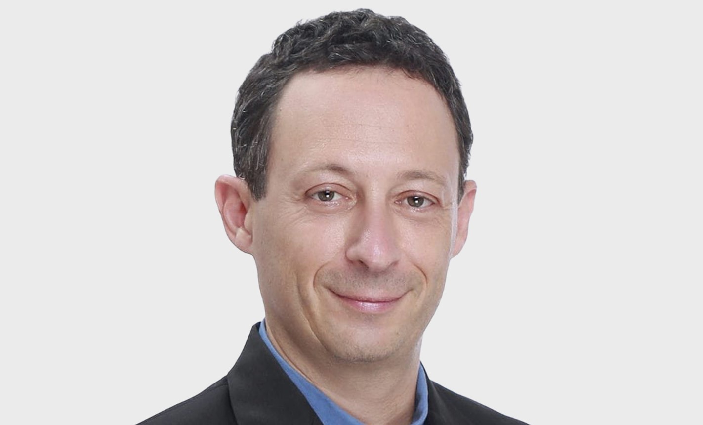 Assoc-Prof-Julien-Lescard