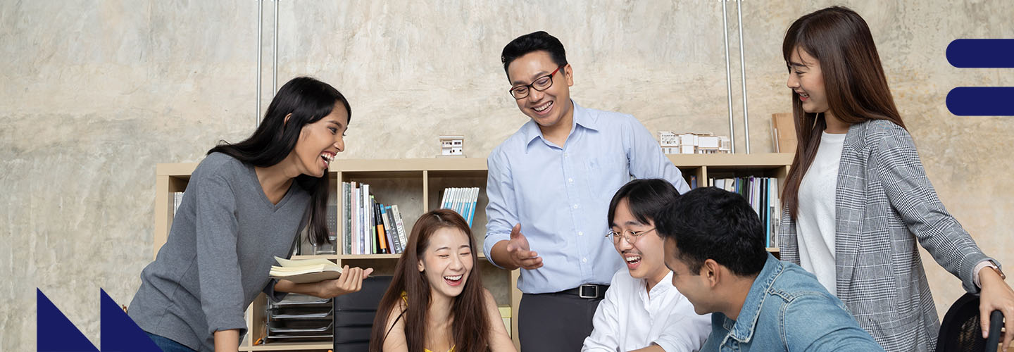 Innovation and Entreprenurship