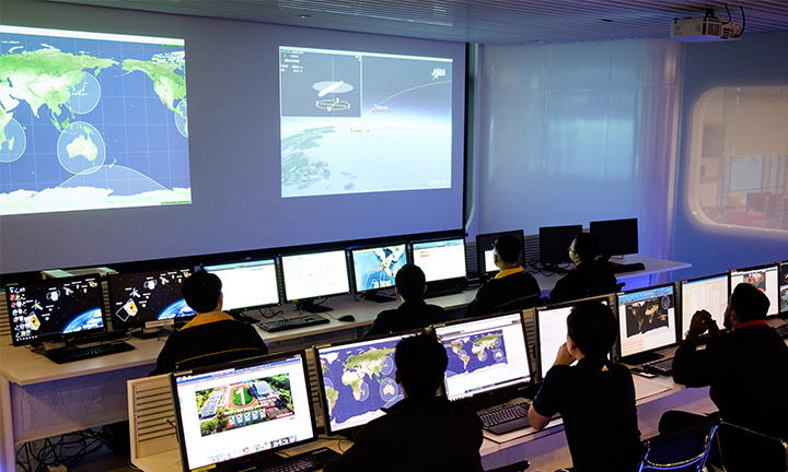 Research Capabilities - Institutes and Centres