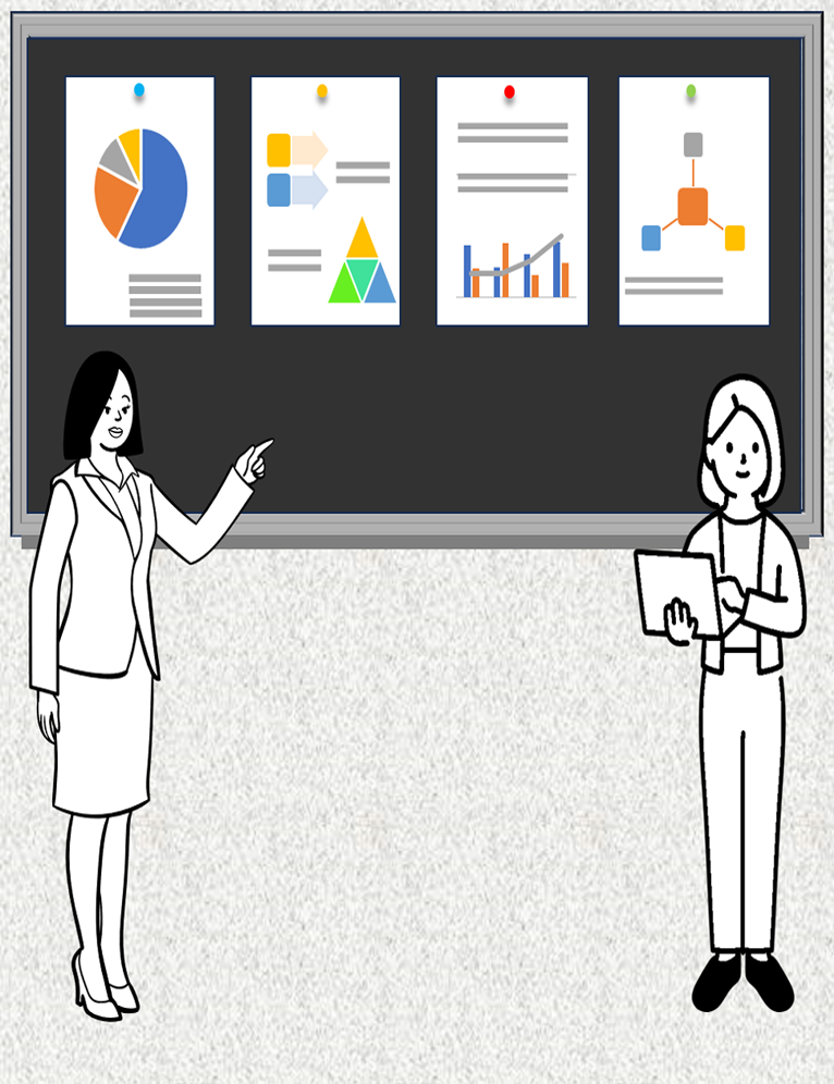 Research and Outreach