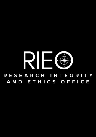 Research Integrity & Ethics Office - Contact Us Mobile Banner