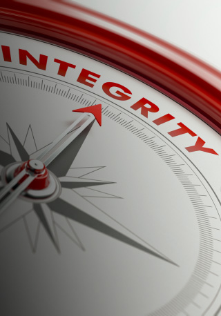 Research Integrity & Ethics Office - Research Integrity Page Mobile Banner