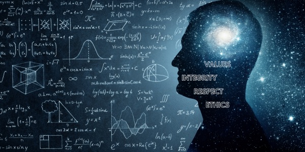 NTU Research Integrity and Ethics Office - Home Mobile Banner