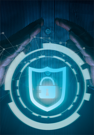 Research Integrity & Ethics Office - Protection & Safeguarding of Research Mobile Banner