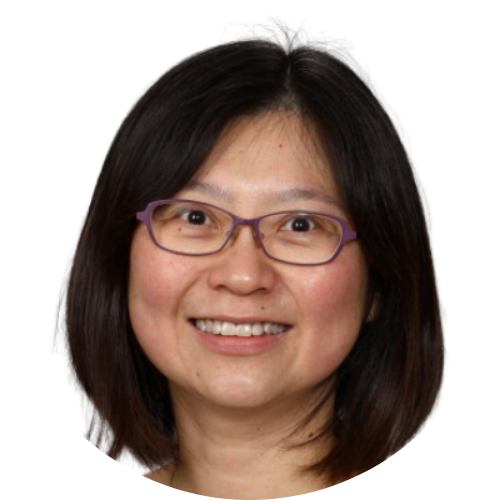 Dr Peng Kah Whye (SRGS 2021)